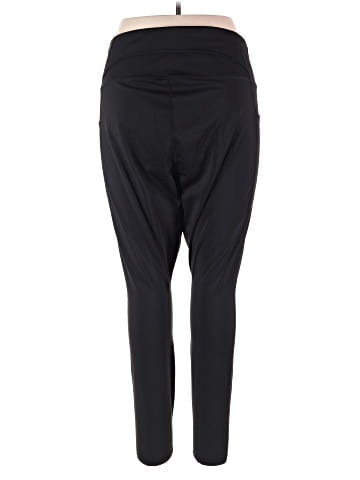 Duluth Trading Co. Active Pants (view 2)