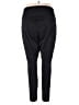 Duluth Trading Co. Solid Black Active Pants Size 3X - photo 2