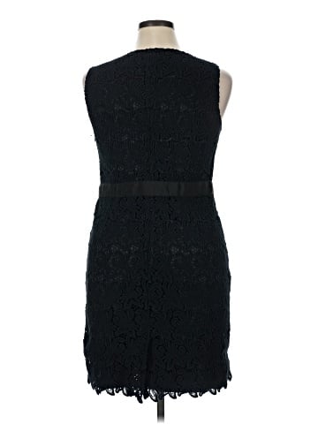 Talbots Cocktail Dress (view 2)