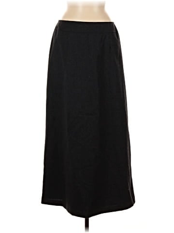 Talbots Wool Skirt (view 1)