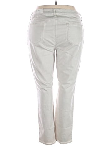 Chico's Jeans (view 2)