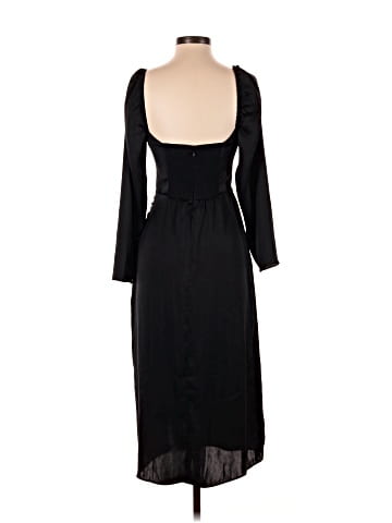Wilfred Cocktail Dress (view 2)