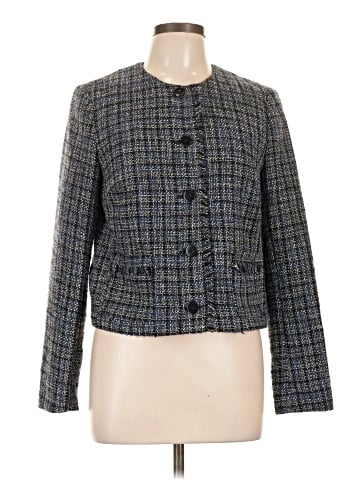 Banana Republic Factory Store Jacket (view 1)
