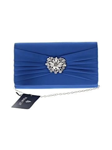 Assorted Brands Clutch (view 1)