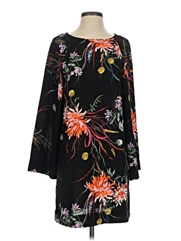 H&M Casual Dress (view 1)