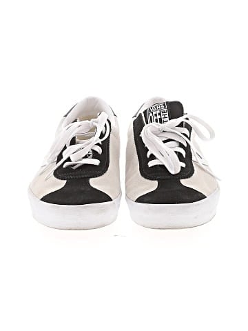 Vans Sneakers (view 2)