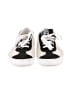 Vans Ivory Sneakers Size 10 - photo 2