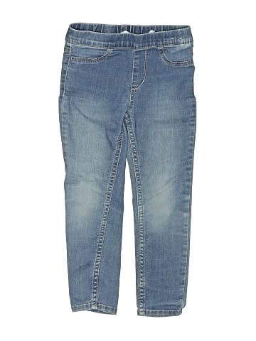 H&M Jeans (view 1)