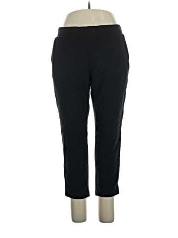Purejill Active Pants (view 1)