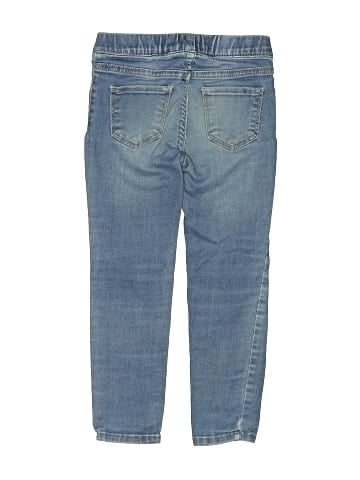 H&M Jeans (view 2)