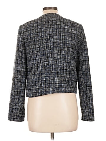 Banana Republic Factory Store Jacket (view 2)