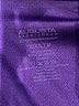 Augusta Sportswear Purple Active Tank Size M - photo 7