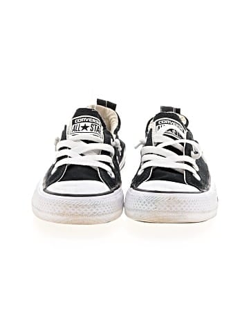 Converse Sneakers (view 2)