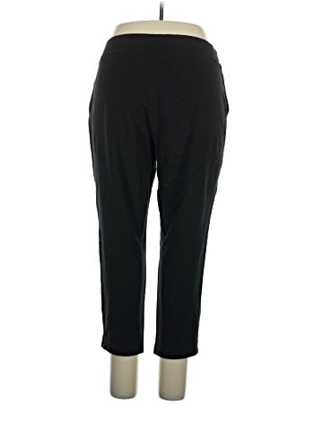 Purejill Active Pants (view 2)
