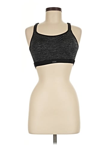 VSX Sport Sports Bra (view 1)