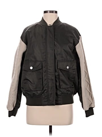 Desigual Jacket (view 1)