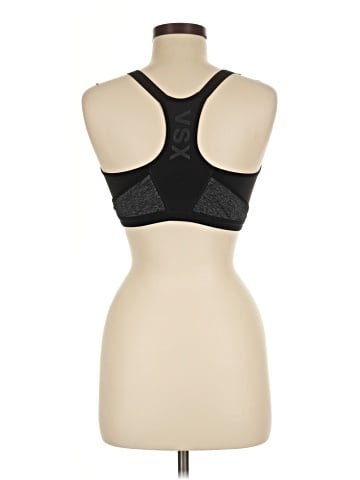 VSX Sport Sports Bra (view 2)