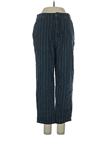 Trafaluc by Zara Jeans (view 1)