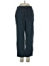 Trafaluc by Zara Blue Jeans Size 00 - photo 1
