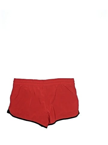 RVCA Athletic Shorts (view 2)