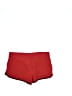 RVCA Red Athletic Shorts Size M - photo 2