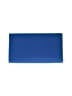 Assorted Brands 100% Polyester Blue Clutch One size - photo 3