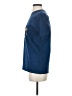Active 100% Cotton Blue Active T-Shirt Size S - photo 5