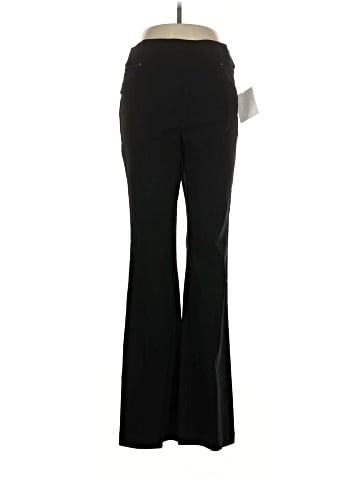 INC International Concepts Dress Pants (view 1)