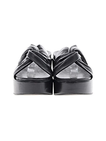 J/Slides Wedges (view 2)