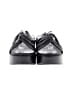 J/Slides Black Wedges Size 8 - photo 2