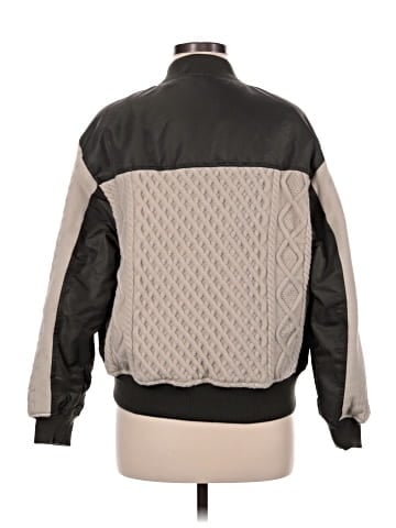 Desigual Jacket (view 2)
