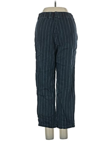 Trafaluc by Zara Jeans (view 2)