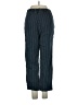 Trafaluc by Zara Blue Jeans Size 00 - photo 2