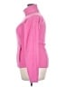 Columbia Pink Track Jacket Size 18 - 20 - photo 5