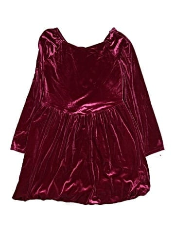 Cat & Jack Dress (view 1)