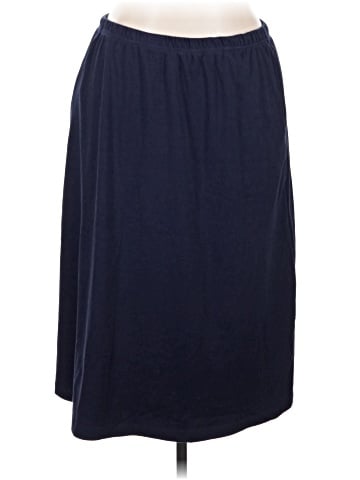 Blair Casual Skirt (view 1)