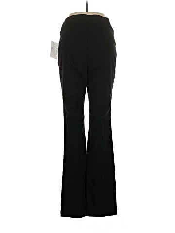 INC International Concepts Dress Pants (view 2)