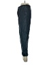 Trafaluc by Zara Blue Jeans Size 00 - photo 5