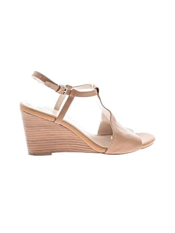Cole Haan Wedges (view 1)