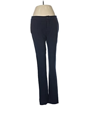 CAbi Dress Pants (view 1)