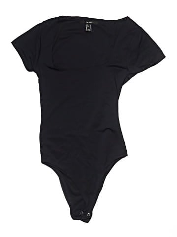 Forever 21 Bodysuit (view 1)