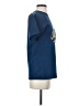 Active 100% Cotton Blue Active T-Shirt Size S - photo 4