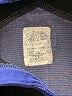The North Face Blue Sweatshirt Size M - photo 7