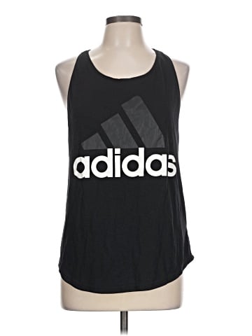 Adidas Tank Top (view 1)