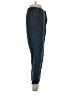 Trafaluc by Zara Blue Jeans Size 00 - photo 4