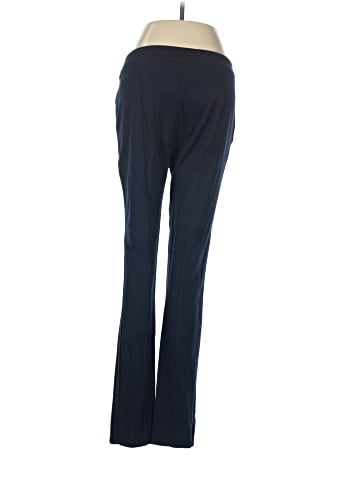 CAbi Dress Pants (view 2)