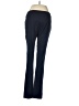 CAbi Blue Dress Pants Size 6 - photo 2