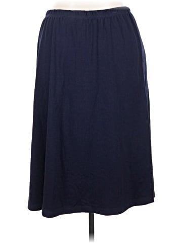 Blair Casual Skirt (view 2)