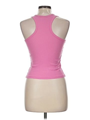 No Boundaries Tank Top (view 2)