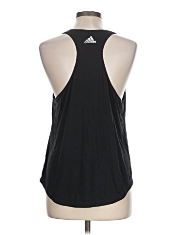 Adidas Tank Top (view 2)